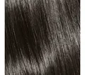 Produktbild: COLOR.IT Haarfarbe in Salonqualität, 100ml, (3er Pack) 100ml je Tube