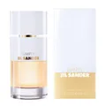 Produktbild: Jil Sander Simply Jil Sander Eau de Toilette