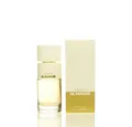 Produktbild: JIL SANDER Eau de Toilette Jil Sander Simply Eau de Toilette 80 ml