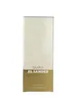Produktbild: (124,99EUR/100ML) JIL SANDER - SIMPLY WOMAN 80ML EAU DE TOILETTE SPRAY NEU OVP