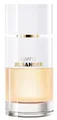 Produktbild: Jil Sander Simply Eau de Toilette Spray für Damen - 80 ml
