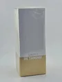 Produktbild: Jil Sander Simply Eau de Toilette 80ml Spray für Damen