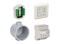 Produktbild: Stiebel Eltron 236670 Steuerungs-Set ZLWE 40-4 für bis zu 4 Lüftungsgeräte