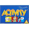 Produktbild: Piatnik Activity Junior