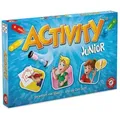 Produktbild: Piatnik - Activity JUNIOR