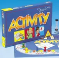 Produktbild: Piatnik 6012 Activity Junior