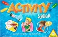 Produktbild: Piatnik Spiel, Activity Junior