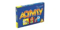 Produktbild: Piatnik Spiel Activity Junior