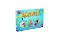 Produktbild: Piatnik Spiel Spiel Activity Junior [ 270815 ]
