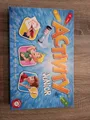 Produktbild: Piatnik Activity Junior Kinderspiel (6012)