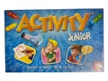 Produktbild: Piatnik - Activity Junior Kinderspiel NEU in Folie OVP