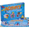 Produktbild: Piatnik 6012 Activity Junior für 3-16 Spieler (ab 8 Jahre)