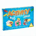 Produktbild: GW48bb Activity Junior