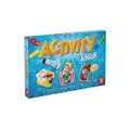 Produktbild: 6012 - Activity Junior - Gemeinschaftsspiel, 4-12 Spieler, ab 8...