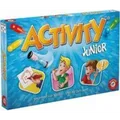 Produktbild: Activity, Junior (Kinderspiel)