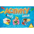 Produktbild: Activity: Junior