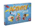 Produktbild: Activity Junior