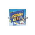 Produktbild: Activity Junior