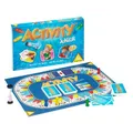 Produktbild: Activity Junior - Deutsch