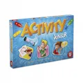 Produktbild: Activity Junior