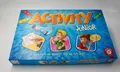 Produktbild: Piatnik Activity Junior Kinderspiel