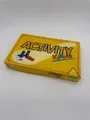 Produktbild: Activity Kinder | Piatnik | Brettspiel Kinderspiel Gesellschaftsspiel
