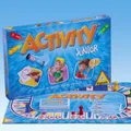 Produktbild: Activity Junior 9001890601248
