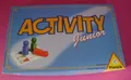 Produktbild: Activity - Junior