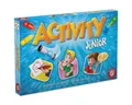 Produktbild: Activity Junior