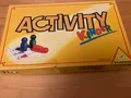 Produktbild: Activity Kinder | Piatnik | Brettspiel Kinderspiel Gesellschaftsspiel