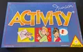 Produktbild: Activity Junior Piatnik 2005 601248 NEU