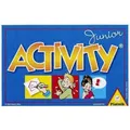 Produktbild: Activity Junior | Spiel | Deutsch (2015) | 6012 | Piatnik Deutschland GmbH