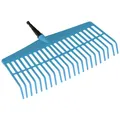 Produktbild: GARDENA Combi-Rechenbesen, 