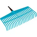Produktbild: Gardena combisystem-Rechenbesen 43 cm Arbeitsbreite