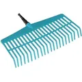 Produktbild: 03101-20 Combisystem-rechenbesen - Gardena