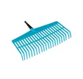 Produktbild: GARDENA Rechen 3101-20 Combisystem Rechenbesen 43
