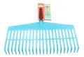 Produktbild: GARDENA Rechenbesen 43cm breit