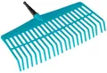 Produktbild: Gardena cs-Rechenbesen, 43 cm breit
