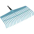Produktbild: Gardena combisystem Rechenbesen 3101-20 43 cm
