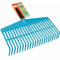 Produktbild: Gardena Laubbesen Combisystem-Rechenbesen Arbeitsbreite 43 cm