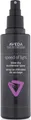 Produktbild: AVEDA Blow Dry Accelerator 200 ml