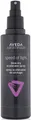 Produktbild: Aveda Speed of Light Blow Dry Accelerator 200 ml Föhnspray AN2P