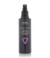 Produktbild: Aveda Speed of Light Blow Dry Accelerator Föhnspray 200 ml