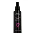 Produktbild: Aveda Style Speed of Light Blow Dry Accelerator 200 ml