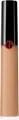 Produktbild: Armani - Power Fabric+ - Concealer - power Fabric Concealer N°7 6 ml