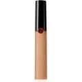 Produktbild: Giorgio Armani Power Fabric+ Concealer 7