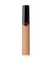 Produktbild: Giorgio Armani Power Fabric+ High Coverage Stretchable Concealer 6 ml Nr. 7