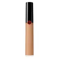 Produktbild: Armani Augen-Makeup Power Fabric Concealer 7 ml 7