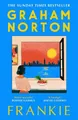 Produktbild: Frankie: The most courageous heroine..., Norton, Graham