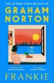 Produktbild: Graham Norton Frankie (Taschenbuch)